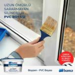 Bianca Boypen P.V.C. Boyası - Görsel 2